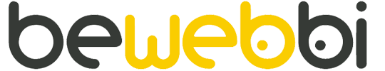 BEWEBBI